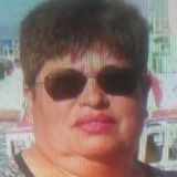 Isabel from Vina del Mar | Woman | 61 years old | Libra