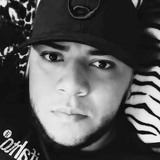 Alemanramosb7K from Distrito Federal | Man | 28 years old | Leo