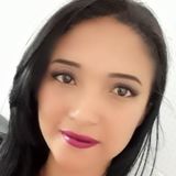 Lety from Timon | Woman | 35 years old | Virgo