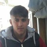 Hasan from Izmir | Man | 27 years old | Aquarius