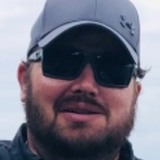 Rufbobj2 from Tallassee | Man | 38 years old | Aquarius