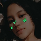 Ella from San Pablo | Woman | 26 years old | Capricorn