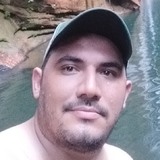 Vava from Araguaina | Man | 40 years old | Aquarius