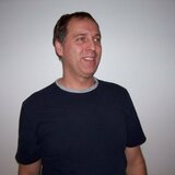 Lawson from Liberty | Man | 52 years old | Capricorn