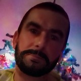 Tiberiubart43 from Brasov | Man | 43 years old | Capricorn