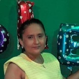 Melisa21J from Aipe | Woman | 36 years old | Aquarius