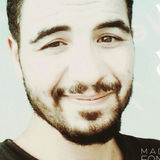 Nagy from Suita | Man | 33 years old | Scorpio
