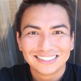 Mikeey from Tempe | Man | 37 years old | Libra