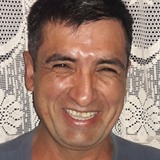 Nestorfabianwk from Puerto Rico | Man | 52 years old | Aries