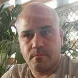 Shkodra from Shkoder | Woman | 38 years old | Libra