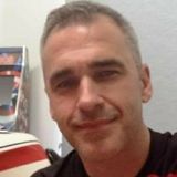Alexmm from Urupes | Man | 50 years old | Virgo