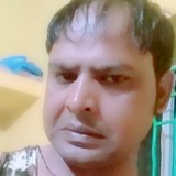 Zulfi from Goa | Man | 40 years old | Aries