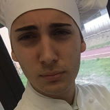 Francescosilvi from Roma | Man | 28 years old | Pisces