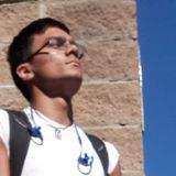 Gabe from Scotchtown | Man | 26 years old | Cancer