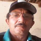 Joseeugeniodi0 from Jaguaruana | Man | 63 years old | Sagittarius