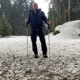 Hutzchqz from Geneve | Man | 65 years old | Scorpio