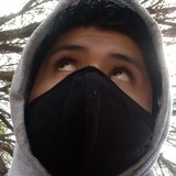 61Cruzcruzno from Tequisquiapan | Man | 33 years old | Pisces