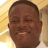 Urbandefentp from Philadelphia | Man | 65 years old | Virgo