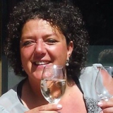 Loon from Almere | Woman | 57 years old | Leo