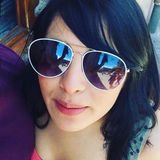Carlar from Azcapotzalco | Woman | 35 years old | Libra