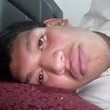 Fr53Xb from Santo Tomas Hueyotlipan | Man | 22 years old | Libra