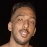 Robinho from Cordeiro | Man | 30 years old | Pisces