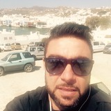 Sfakostas from Mykonos | Man | 52 years old | Cancer