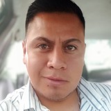 Jonysmjml from Tuxpan | Man | 31 years old | Scorpio