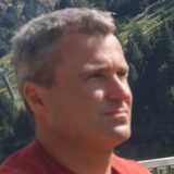 Maxlivkf from Saku | Man | 42 years old | Sagittarius