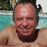 Cesar from San Rafael | Man | 65 years old | Virgo