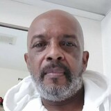 Geraldparker5S from Phenix City | Man | 64 years old | Pisces