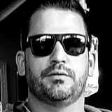 Alebeckerbecgw from Sao Sepe | Man | 39 years old | Sagittarius