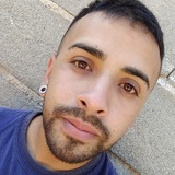 Gutierrezalvmh from La Cocha | Man | 31 years old | Aries