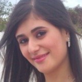 Pimentinha from Ferraz de Vasconcelos | Woman | 29 years old | Sagittarius