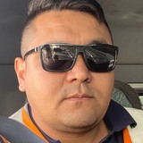 Davidfaya63 from Devonport | Man | 33 years old | Taurus