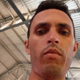 Jesustiago14Zf from Nossa Senhora da Gloria | Man | 37 years old | Sagittarius