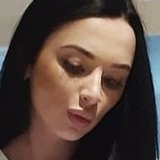54Ec from Brasilia | Woman | 35 years old | Scorpio