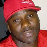 Juan09Ki from Cartago | Man | 35 years old | Sagittarius