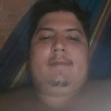 Tiagofilhoso from Demerval Lobao | Man | 27 years old | Sagittarius