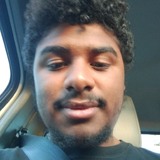 Manbatboyeb from Oxnard | Man | 23 years old | Capricorn