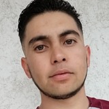 Romerojr from La Piedad Cavadas | Man | 31 years old | Libra