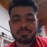 Cdaraujozenag1 from Comodoro Rivadavia | Man | 50 years old | Gemini