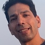 Anozabwg from Mugla | Man | 36 years old | Leo
