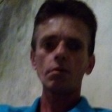 Berbehk from Uniao da Vitoria | Man | 40 years old | Taurus