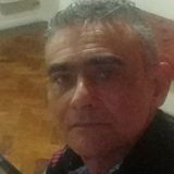 Javi from Berisso | Man | 57 years old | Pisces