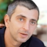 Luka from Campi Bisenzio | Man | 40 years old | Scorpio