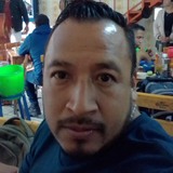 Pablitomix23 from Tesistan | Man | 46 years old | Capricorn