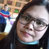 Liamjoy from Jebel | Woman | 45 years old | Aries