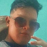Gabryelarajopx from Itaberaba | Man | 23 years old | Sagittarius