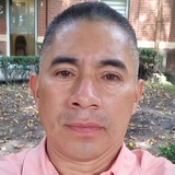 Alexavizx from Cuauhtemoc | Man | 54 years old | Virgo